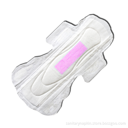 lady anion sanitary napkin buy online